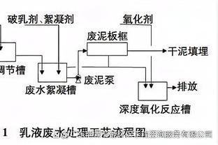 欢迎回来！骑士客场更衣室屏幕晒欧文手捧冠军奖杯照片